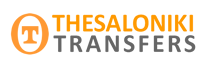 Thessaloniki Transfers